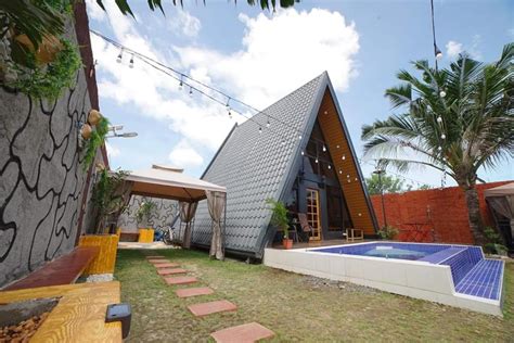 kawit motel|The Cabin by Grey .